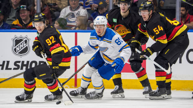 GettyImages-2267341049