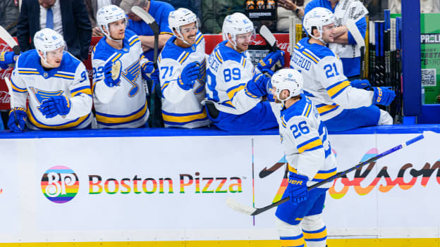 GettyImages-2246819226