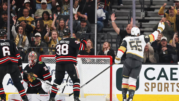 GettyImages-2266561995