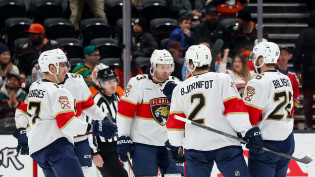 GettyImages-2194607584