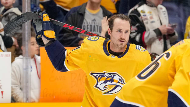 GettyImages-1797514870