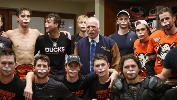 GettyImages-2263035737