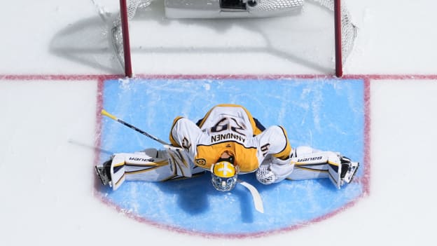 GettyImages-2240675922