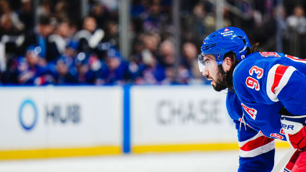 GettyImages-2263542685