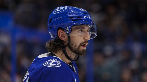 TBL-vs-FLA-251215-014