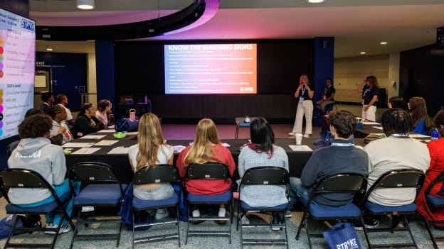 2025-strike-the-stigma-008