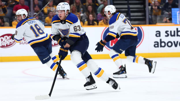 GettyImages-2206582795