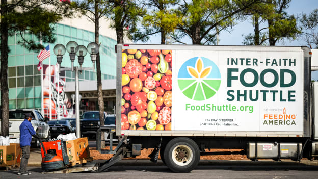 251125_Community_Marketing_Turkey_Distribution_JL103933