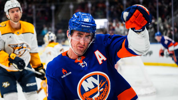 20250301_NSH_NYI_GOAL_NELSON-1