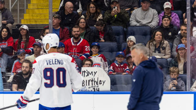 20251003-chc-3D5A7287