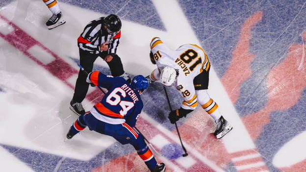 GettyImages-2245050136