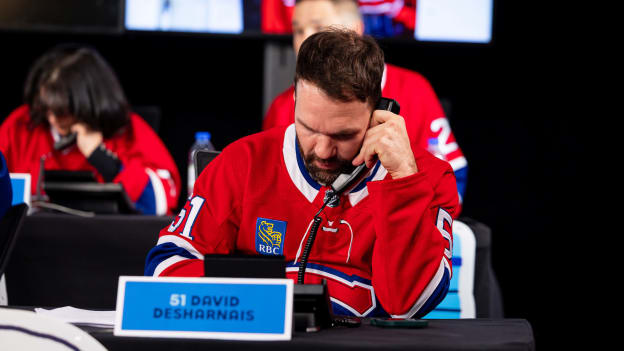 20260317-chc-PBA03975