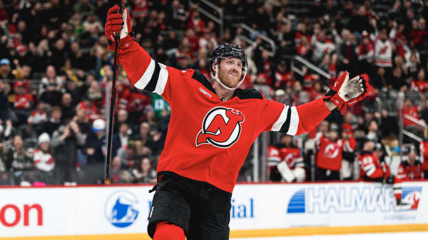 20260303_vsFLA-077_1