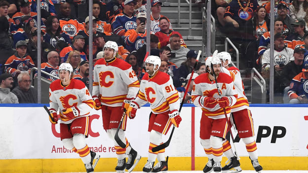 GettyImages-2239474933