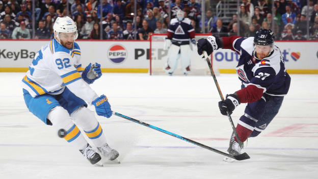 GettyImages-2269438604