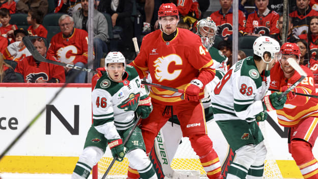 20250411_CGY_vs_MIN_FLA0152_GT
