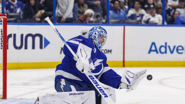 260120-TBL-vs-SJS-045