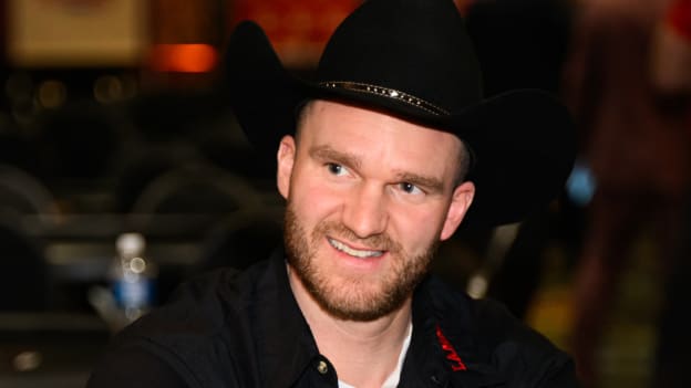 20260127_FLAMES_POKER_FLA7809AB