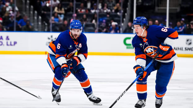 20250103_TOR_NYI_SAMEDAYEXPORTS_p2_Generic-3