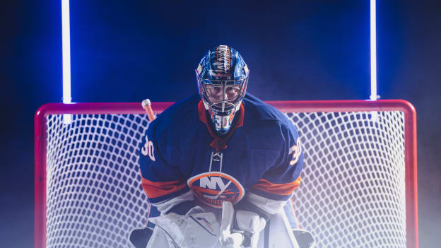 20250917_MEDIADAY_BLUENEON-854