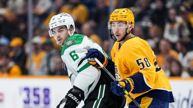 GettyImages-2243208120