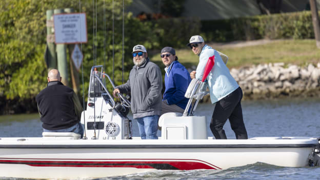 2025-Coops-Catch-040