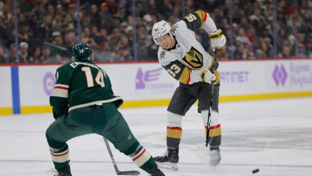 GettyImages-2246511622