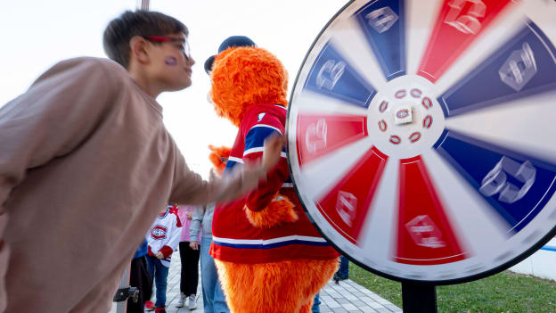 20250930-ott-mtl-_VMB1850