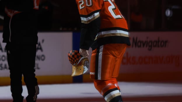 39769129_Nicole_Vasquez_20260202_053047