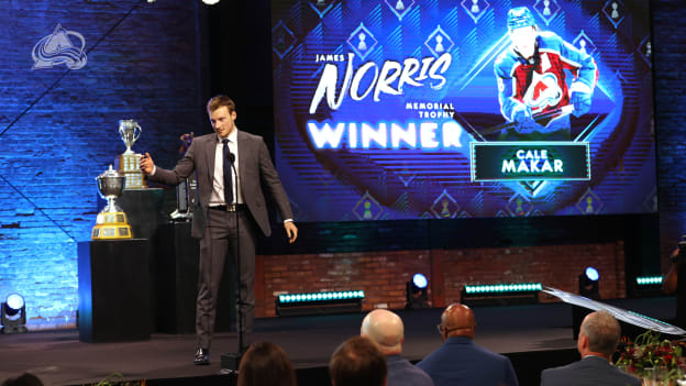 772434980-untitled-16_9-landscape-copy