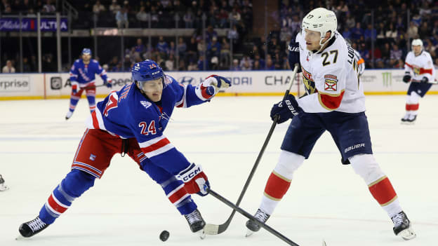 GettyImages-2268946752