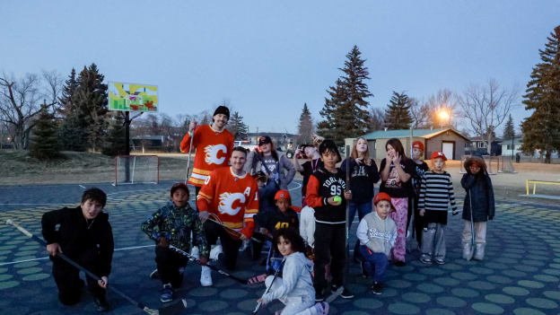 20251104_JJ_POWERPLAY_0281_JP