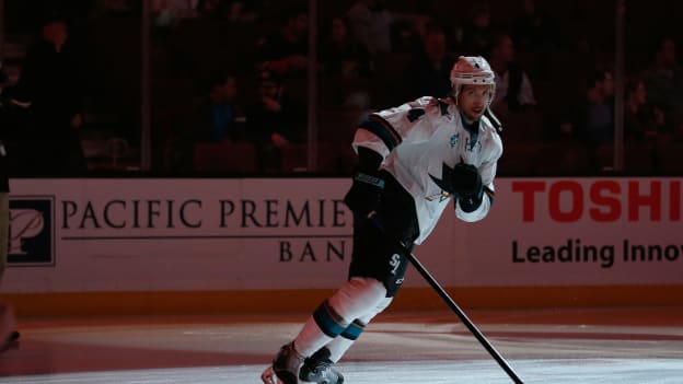 GettyImages-500467976