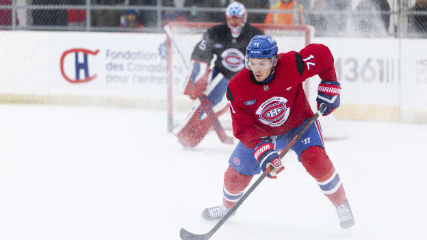 20260220-chc-PBC02490