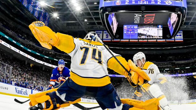 GettyImages-2258740808