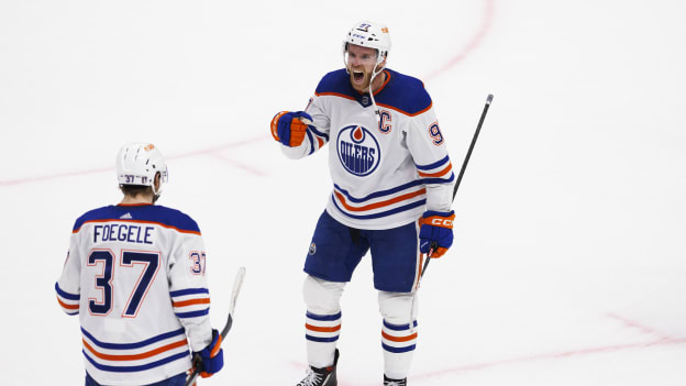 GettyImages-1252375508