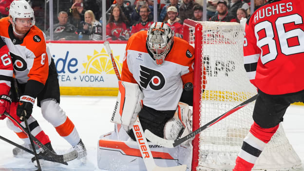 GettyImages-2269716219