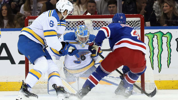 GettyImages-2248289578