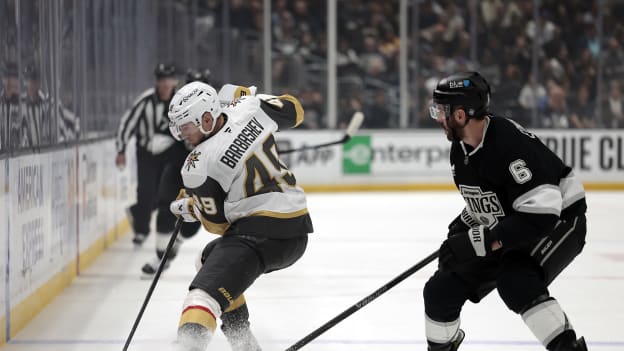 GettyImages-2256352298