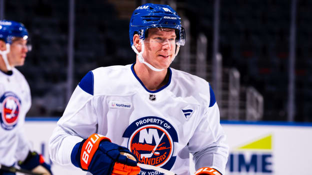 20260128_MORNINGSKATE_NYI-3
