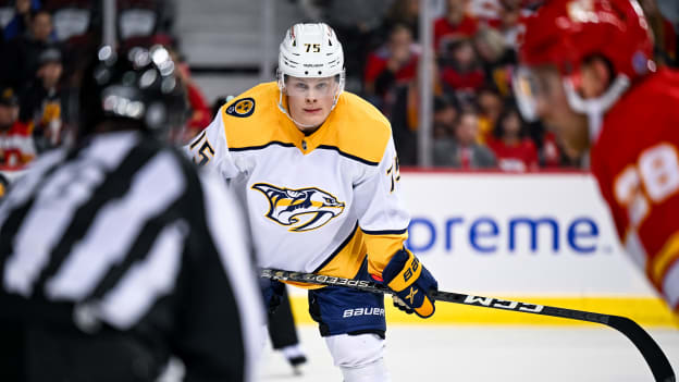 GettyImages-1251919749