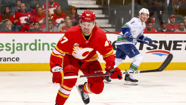 20251001_CGY_vs_VAN_FLA0090_GT