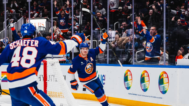 20260326_DAL_NYI_FINALEDITS-50