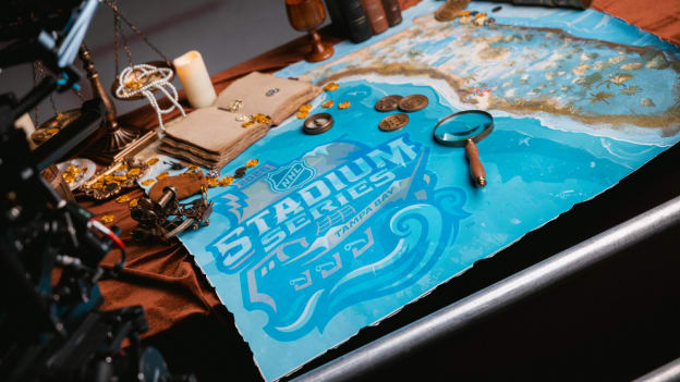 Magoulas_StadiumSeries348