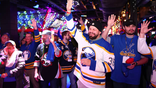 39305960_Casey_Gower_20260119_203254