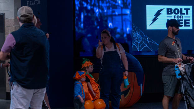 20250124_TBL_BFL_HatTrickOrTreat_7