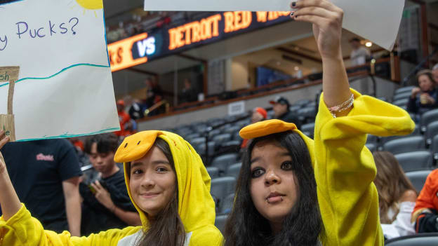 37331640_Ruben_Ibarra_20251101_022429