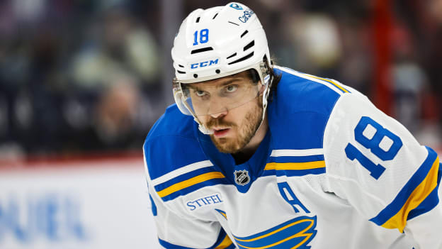 GettyImages-2265669879