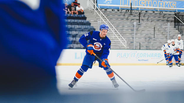 20250911_ROOKIECAMP_DAY2_red-27