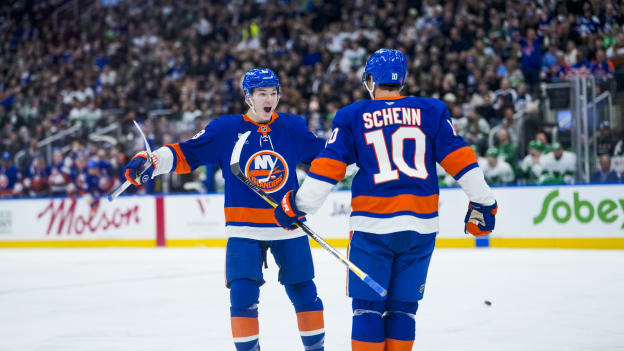 GettyImages-2266617280